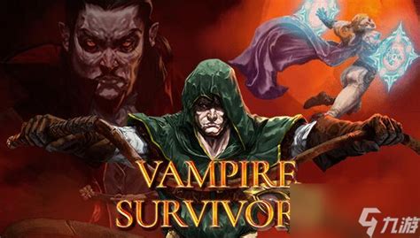 幸存者计划游戏下载-幸存者计划游戏免费下载v2.2.060-叶子猪游戏网