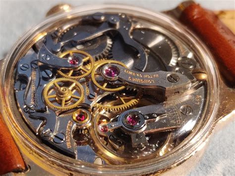 瑞顿手表官网-瑞士高端品牌腕表