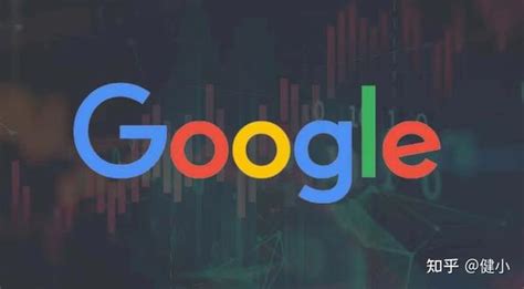 谷歌统计 Google analytics怎么查看搜索关键词? - 知乎