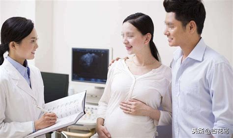 孕妇唐筛主要检查什么项目，怀孕做唐筛检查什么