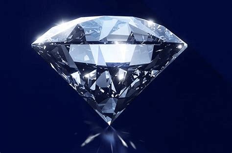 揭秘：颜色、净度、切工对钻戒价格的影响，你一定用得上购买秘笈_钻石