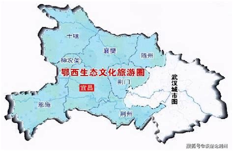 湖北荆州市地图全图,荆州,湖北荆州市(第8页)_大山谷图库