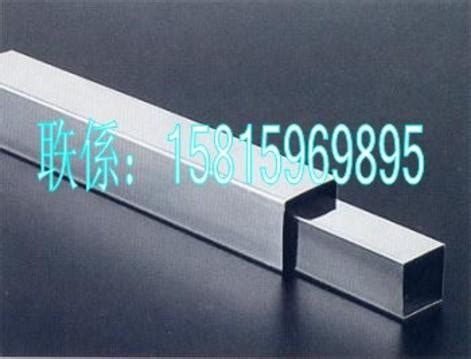 山西S32168不锈钢盘管矩形管厂商 和谐共赢 浙江超特不锈钢供应