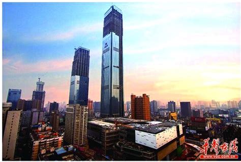 上海国金IFC：以活动营销平台，打造私域流量 - 知乎