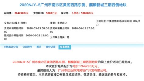 广州佳兆业中心图片_样板间图_位置图_装修效果图-广州房天下