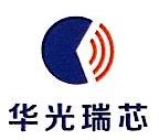 石凌涛 - 成都亚光电子股份有限公司 - 法定代表人/高管/股东 - 爱企查