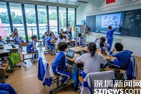 罗湖区2018年初中一年级学位申请指南(2)_深圳学而思1对1