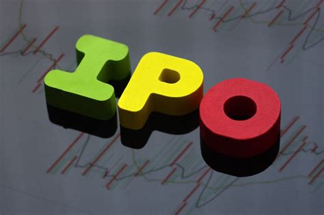 泛亚微透IPO过会 将于上交所科创板上市-过会企业-IPO频道-中国上市公司网