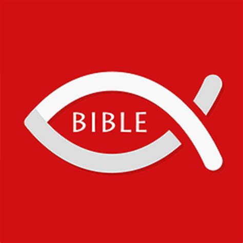 微读圣经app官网下载最新版 - 微读圣经 5.8.5 安卓版 - 微当下载