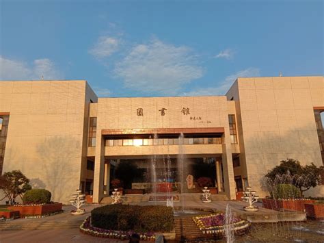 华中科技大学科技园 - 建筑智能化工程 - 武汉航泰系统工程有限公司