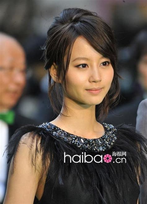 日本女明星最新发型总汇_吃喝玩乐_夜场风向标_腾讯·大楚网