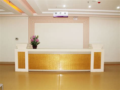 博爱医院号贩子代挂实力办事的简单介绍