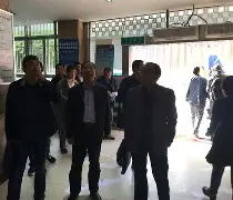 北医三院、怀柔区号贩子—过来人教你哪里有号!的简单介绍 北医三院、怀柔区号贩子—过来人教你哪里有号!的简单介绍