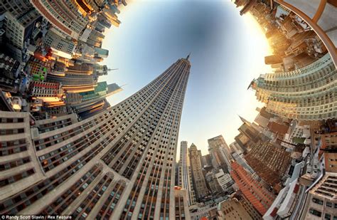 360度全景图片