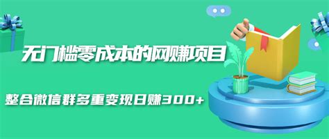 一小时赚40元-60元的app，这么好的网赚项目，赶紧上车_刘邦资源站
