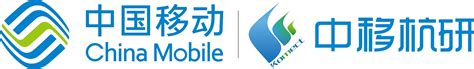 一文看懂中国的运营商入库认证（中国移动入库指南）-CSDN博客