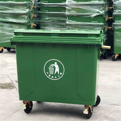 垃圾桶 户外 环卫垃圾箱车站广场垃圾桶定制不锈钢电镀分类垃圾桶-阿里巴巴