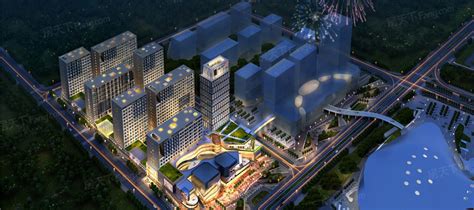 锻造世界级产业集群，广州番禺区奋进智造创新城