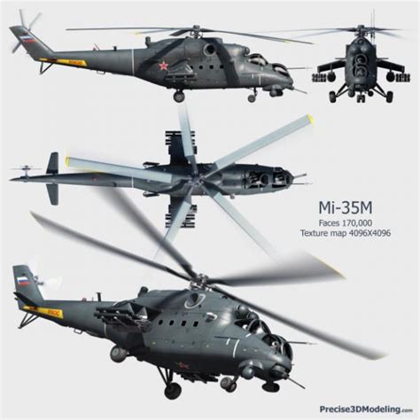 中国武直-10与美国AH-64阿帕奇谁更厉害？这里告诉你答案_手机新浪网