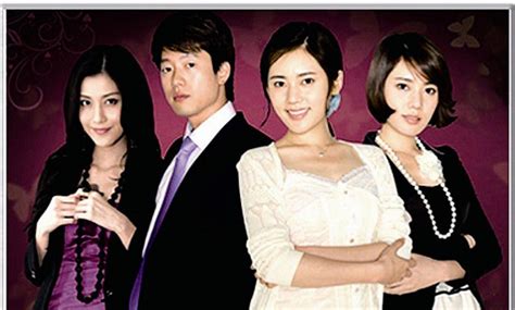 韩国片《妻子的诱惑》，关于女主角，你了解多少？