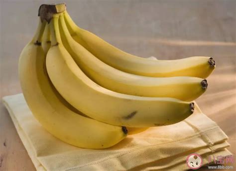 一天最多吃几根香蕉 香蕉能多吃吗 _八宝网