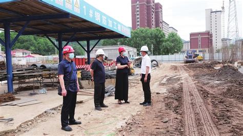 工程项目管理 - 解决方案 - 上海聚米信息科技有限公司