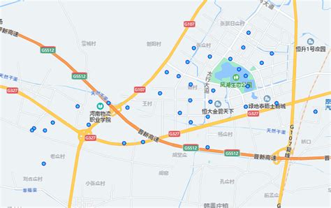 新乡各县区5G基站分布地图覆盖区域_新乡手机靓号网_新乡靓号—依诺靓号