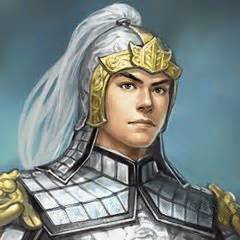 赵云头像非主流女生