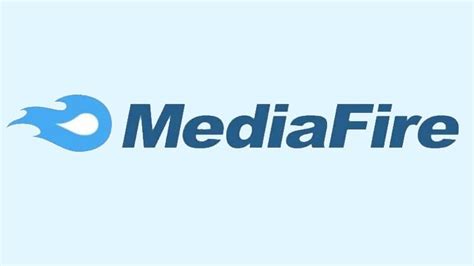 Registrarse en MediaFire - Crear nueva cuenta MediaFire