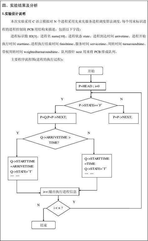 Keil（MDK-ARM）的调试步骤_keil在调试中如何看工程-CSDN博客