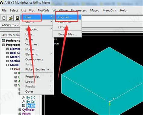 ANSYS 19.0 | 结构新功能亮点,Ansys培训、Ansys有限元培训、Ansys workbench培训、ansys视频教程 ...