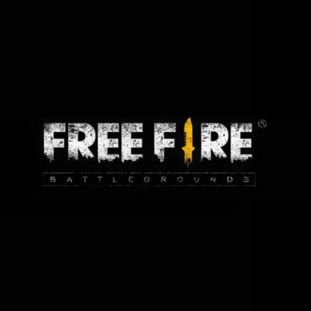 Free Fire简介-Free Fire游戏类型|所属公司-排行榜123网