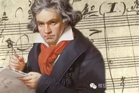 贝多芬经典名曲主题音乐会，古典音乐界永不陨落的名曲__财经头条