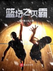 《NBA传奇经理》小说在线阅读-起点中文网