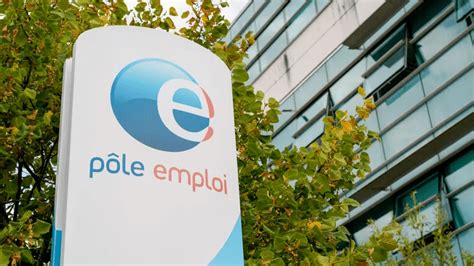 求职人必看！法国新增650000个就业岗位，这些集团即将开启大规模招聘！_失业_工作_经济