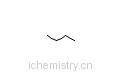 正丁烷氧化制顺酐的催化剂及其制备方法与流程_2