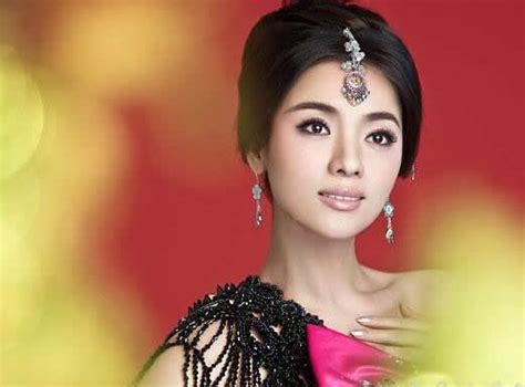 中国内地著名女歌手唱功排行榜 那英未进前五_手机凤凰网