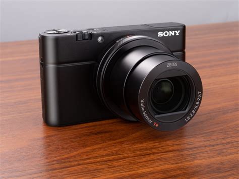 双11专场之便携式数码相机：索尼黑卡7售价7519元_器材频道-蜂鸟网