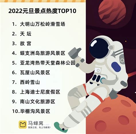 2023年5月三亚旅游市场特征分析报告_三亚市旅游发展局