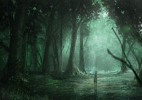 欢迎来到精灵之森林完整下载-欢迎来到精灵之森林免费版汉化版v5.0.0-光速下载站