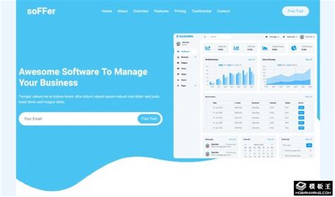 数据分析|UI|software interface|薇雨清风_Original作品-站酷ZCOOL