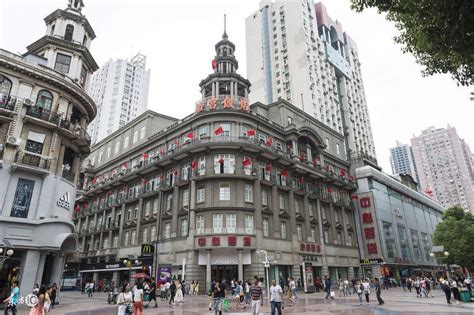 武汉建设银行超五类网线、电话线供应案例