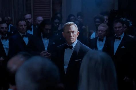 《007》系列电影顺序是什么-百度经验