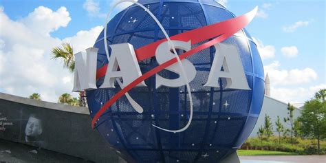 NASA到2020年代将为太空补给多付4亿美元，SpaceX或成最大赢家-《麻省理工科技评论》中文网