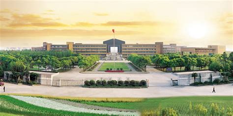 宁波大学图册_360百科