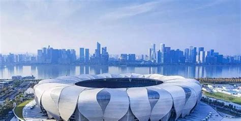 杭州亚运会是第几届亚运会-腾蛇体育
