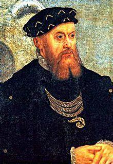 历史上的今天7月1日_1481年克里斯蒂安二世出生。克里斯蒂安二世，丹麦、挪威和瑞典国王。（1559年逝世）