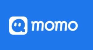 【陌陌APP官网】momo品牌简介_客服电话_总部公司-0338名品网