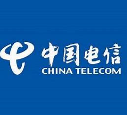 中国电信回应广东无信号 的图像结果