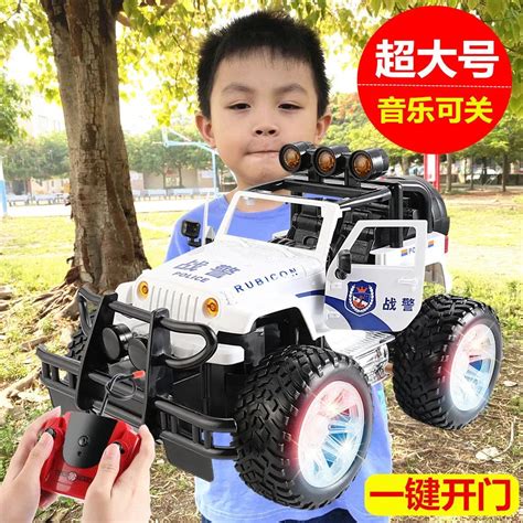警车玩具系列：车库里的警车玩具_高清1080P在线观看平台_腾讯视频